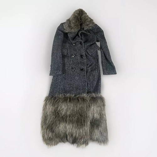 Zara studio collection 21 - zara, '21