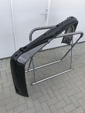 Stoßfänger Stoßstange hinten Mercedes W210 Kombi S210 2108851025 