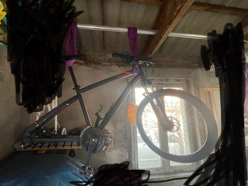 Rockrider zoll - rockrider,