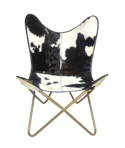 Parrys leather world butterfly - parrys,