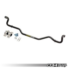 034 motorsport stabilisator - 034,