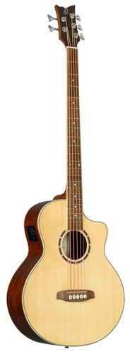 Ortega d7ce deep acoustic - ortega, d7ce-5