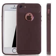 Apple iPhone 5 / 5s / SE