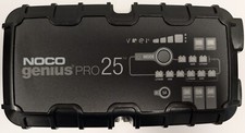 Noco geniuspro25 25a - geniuspro25,