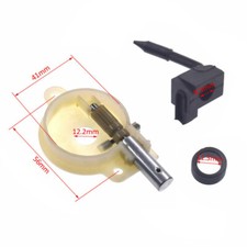 For Husqvarna 41 136 137 141