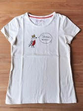 Johnnie B (Mini Boden) T-Shirt