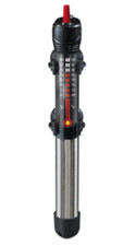 Aquarium heizstab happet - aquarium,