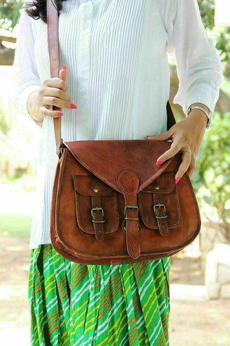 Hobo damenhandtasche - hobo,