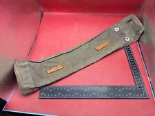 Original WW2 Schweizer Armee /