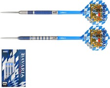 One80 bavaria ultra - one80,