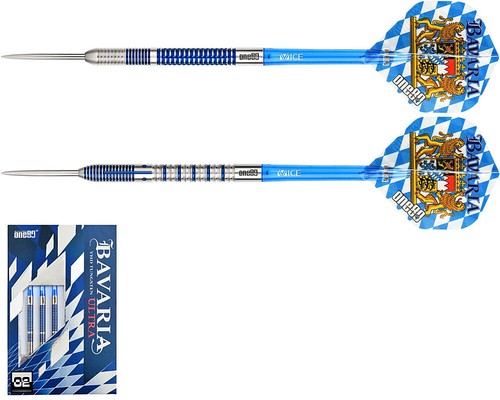 One80 bavaria ultra - one80,