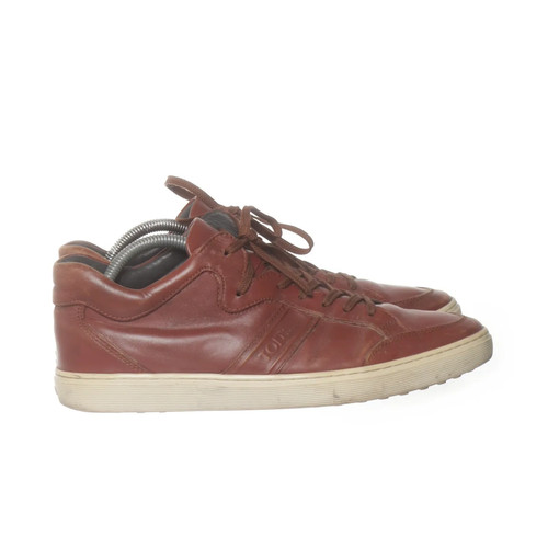 Tod trainingsschuhe - tod's,,