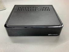 Vistron VT855 Kabel-Receiver