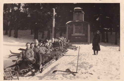 Foto personengruppe mit - foto,