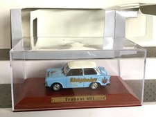 ✅ Die-Cast Atlas Edition