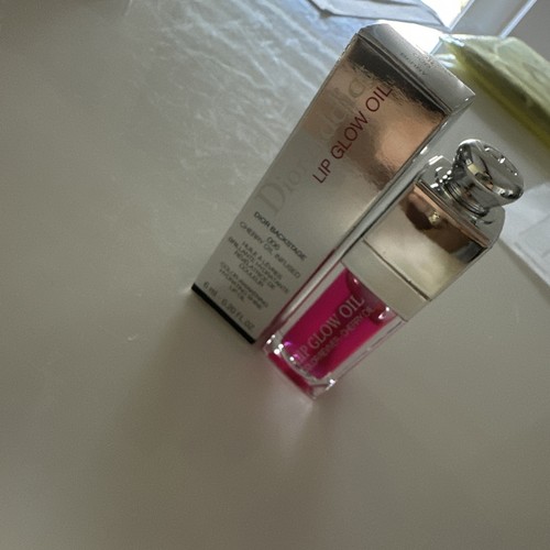 Dior addict - dior,