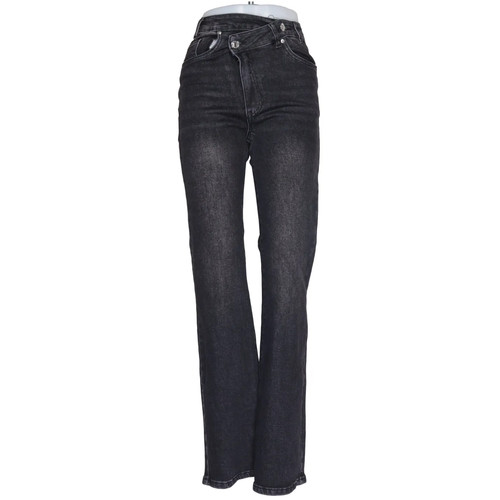 Miss jeans größe 34 - vs., jeans,