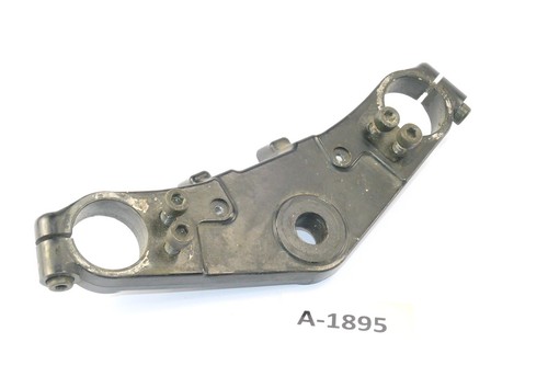 Kawasaki gpz 900 zx900a bj - 900,