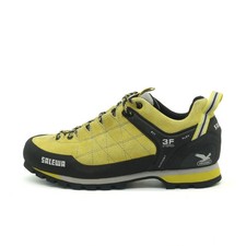 Salewa Herren MTN Trainer