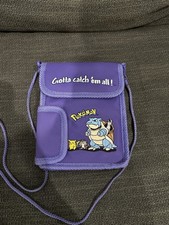 Gameboy Color Vintage/Retro
