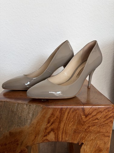 Lack pumps von buffalo - buffalo, in