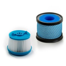 Genius - Invictus X9/X7/X5