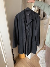 Hugo Boss Herren Mantel /