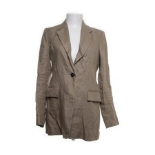 Massimo Dutti, Blazer