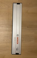 Bosch Professional Führungsschiene Zubehör Tauchsäge Stichsäge Fräse FSN 800 mm