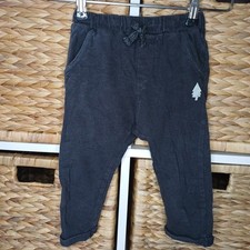 Zara Baby Junge Jogginghose