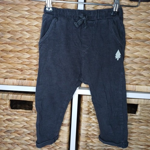 Zara baby junge - baby, jogginghose