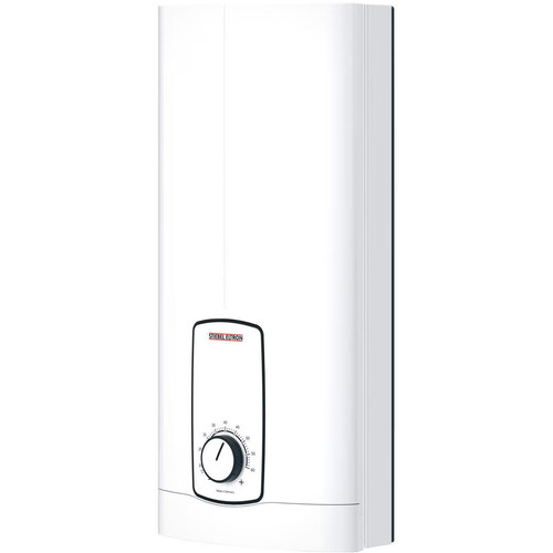 Stiebel eltron dhb 24 st - stiebel,