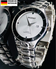 Akzent Exclusive Herren