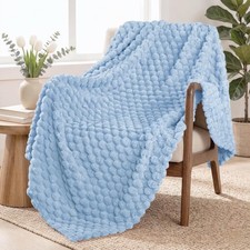 Kuscheldecke Fleece Decke