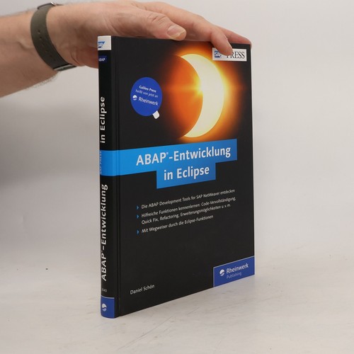 Sap press abap - sap, press: