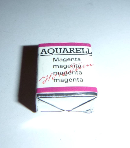 Schmincke aquarell 352 - schmincke, 14