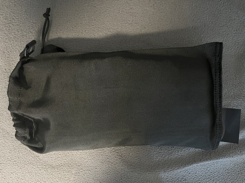 Original oem audi trennnetz - original,