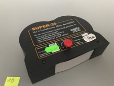 30m s/w 35mm-Film in