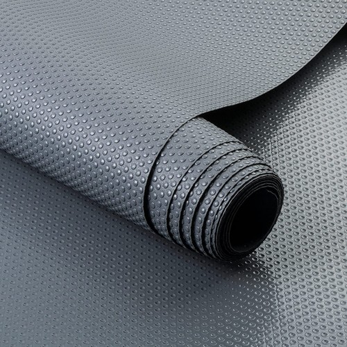 Neu schubladenmatte 45x500cm - neu,