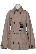 AIGLE Mantel Damen Jacke Parka