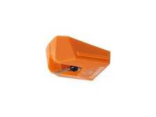 Audio-Technica AT-VMN95EN