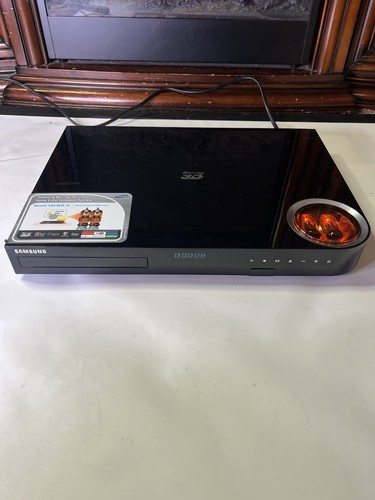 Samsung f6500w theater blu - theater,