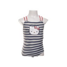 Hello Kitty, Badeanzug