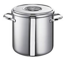 Schulte-Ufer Suppentopf 20 cm