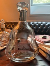 Hennessy Paradis Rare Cognac