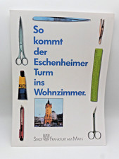 Kartonmodell / Bastelbogen