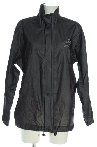 Löffler outdoorjacke damen - löffler,
