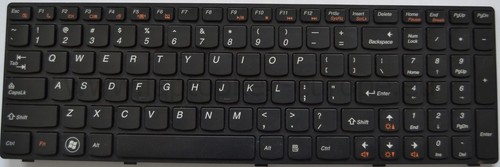 Li47 key for keyboard lenovo - li47,