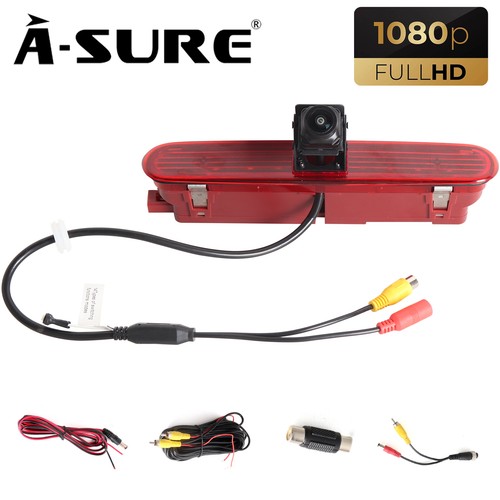 Sure 170 1920 - a-sure, 170°