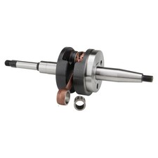 Kurbelwelle für Peugeot 50ccm Euro 2 Motoren, Speedfight LC, 307, WRC, Vivacity